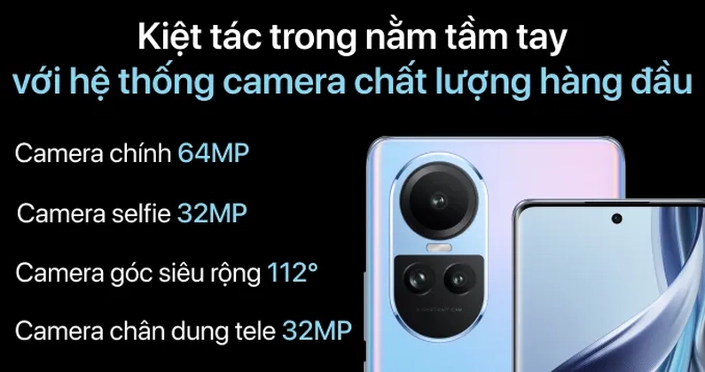 wp-content/uploads/images/oppo-reno10-5g-8gb-256gb-cu-dep (7).png